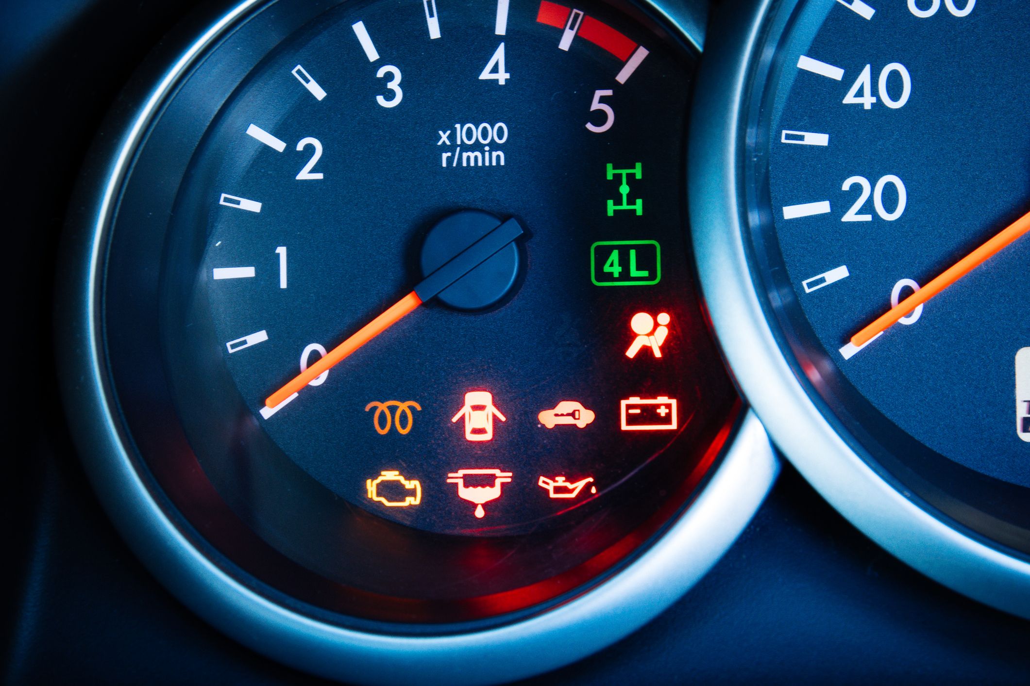 car-system-icons.jpg